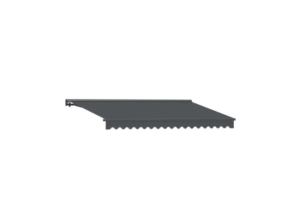 dinichance5017880