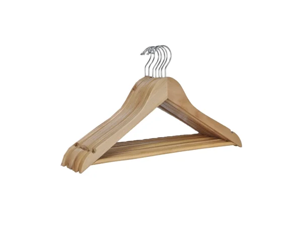dinichance5025674