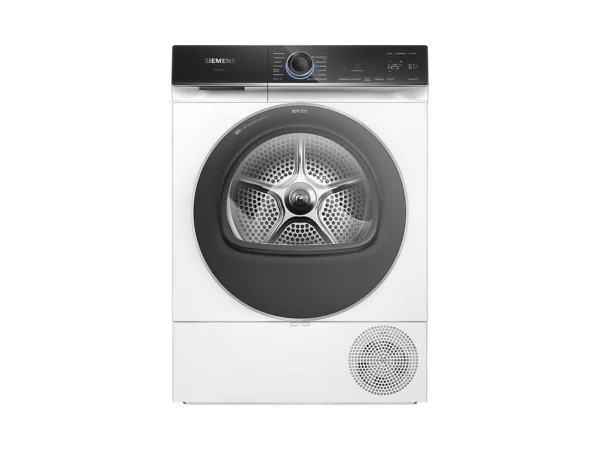 dinichance5025707
