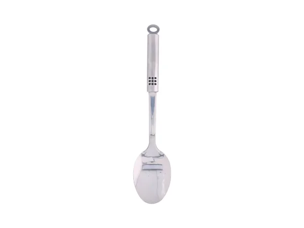 dinichance5028500