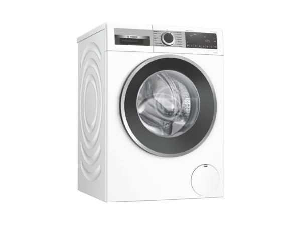 dinichance5031101