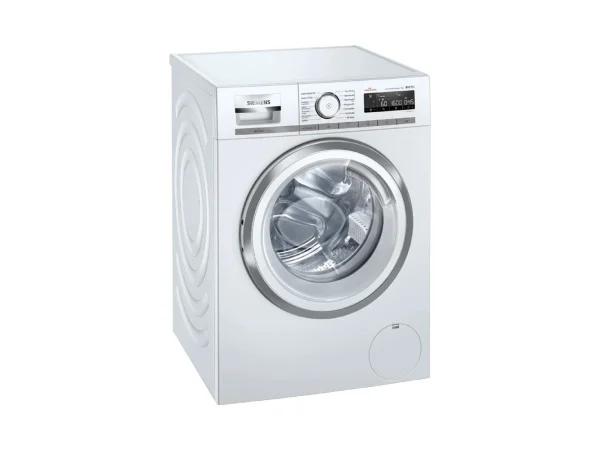 dinichance5031124