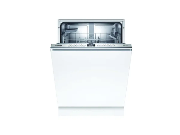 dinichance5034402