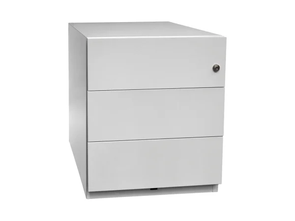 dinichance5045056