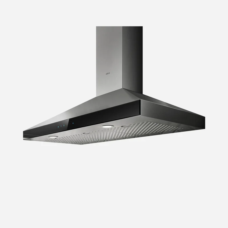 discountbros4980446