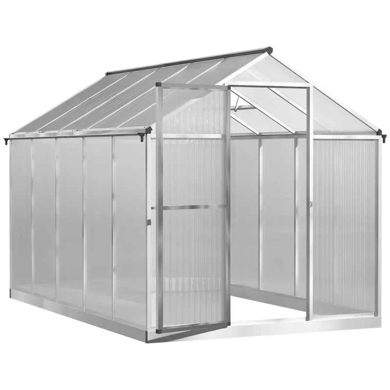 discountbros5401697