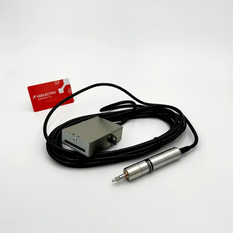 discountbros5880341