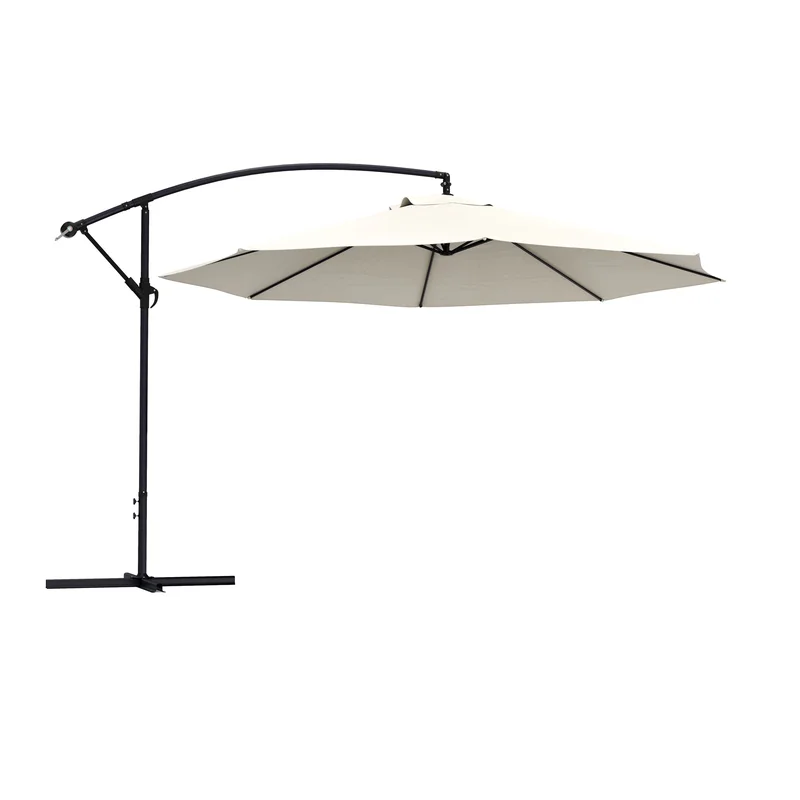 gonser4851925