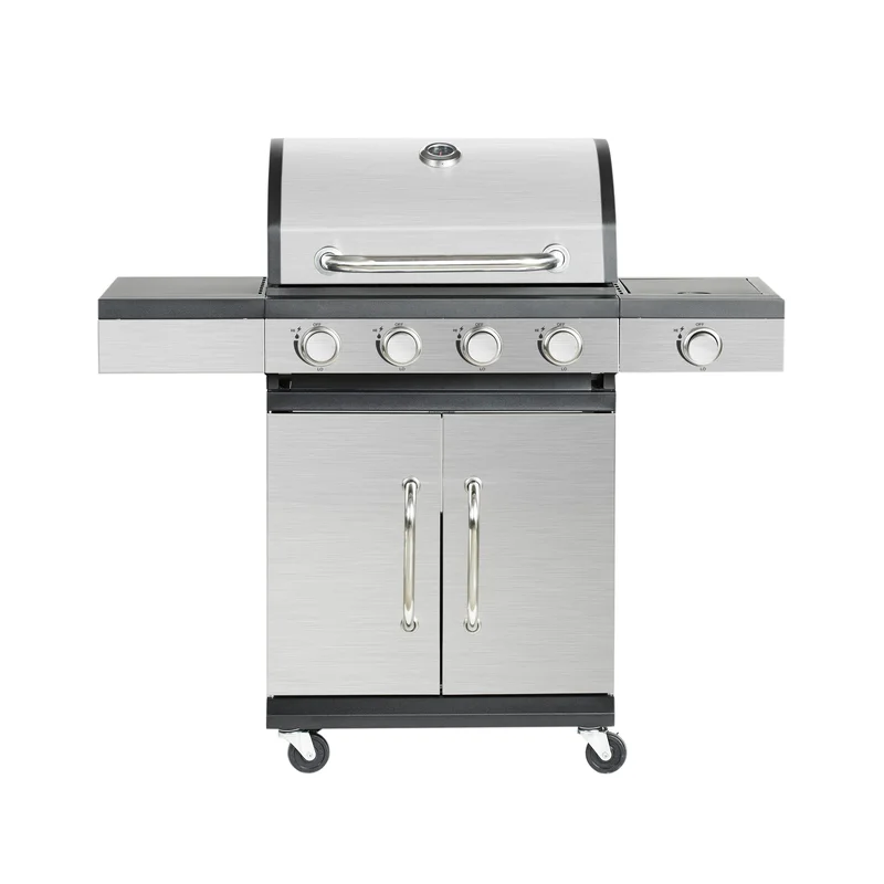 gonser5006235