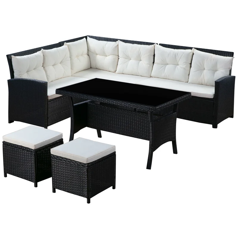 gonser5011381