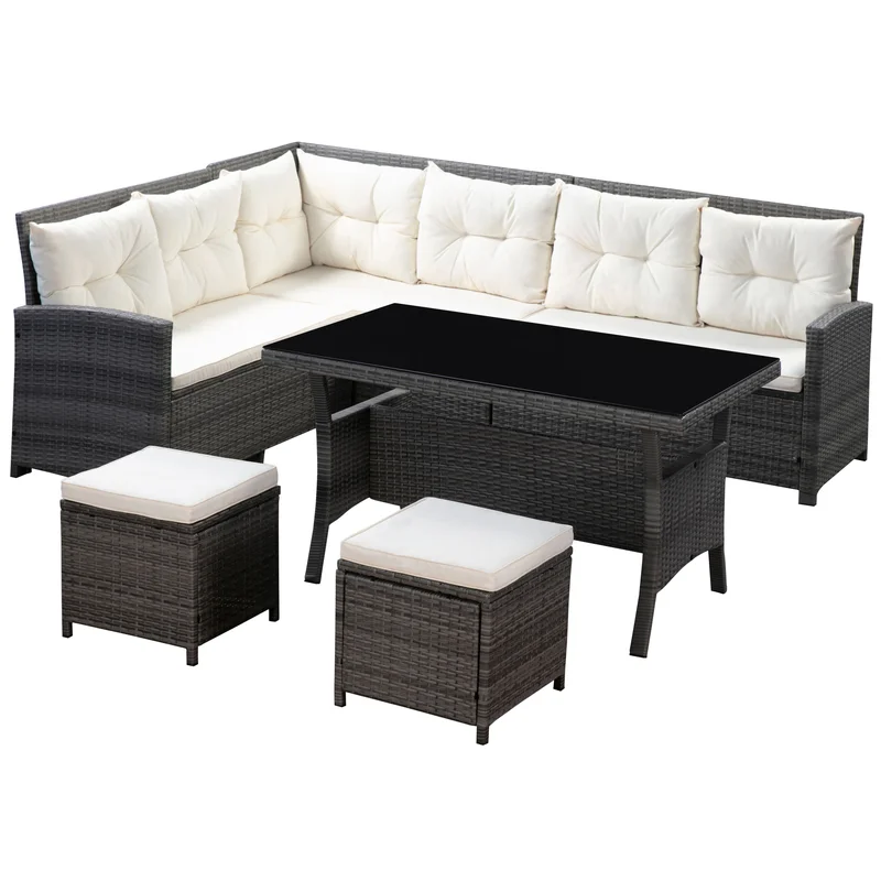 gonser5011492