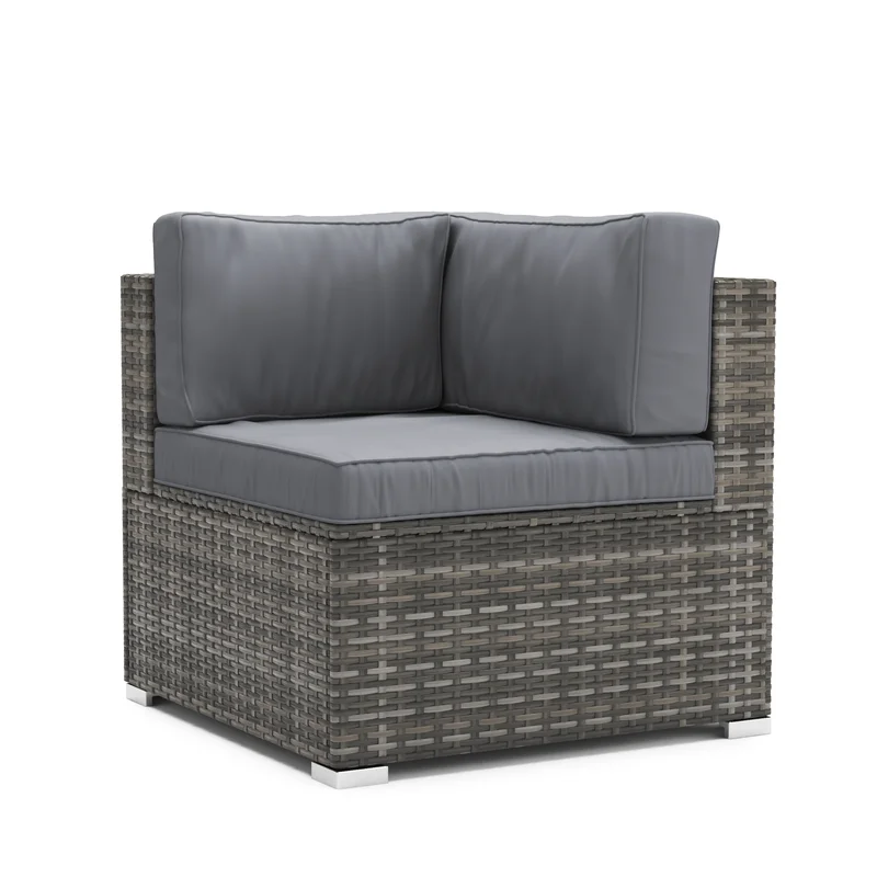 gonser5014447