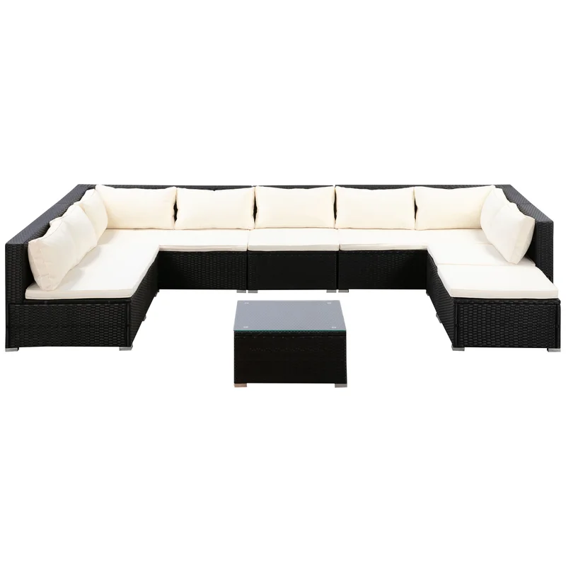 gonser5015564