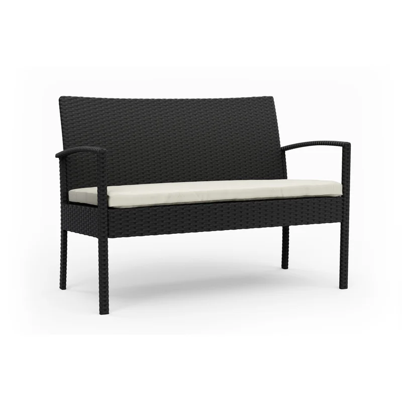 gonser5018477