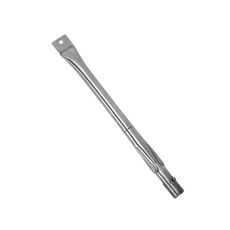 gonser5119591
