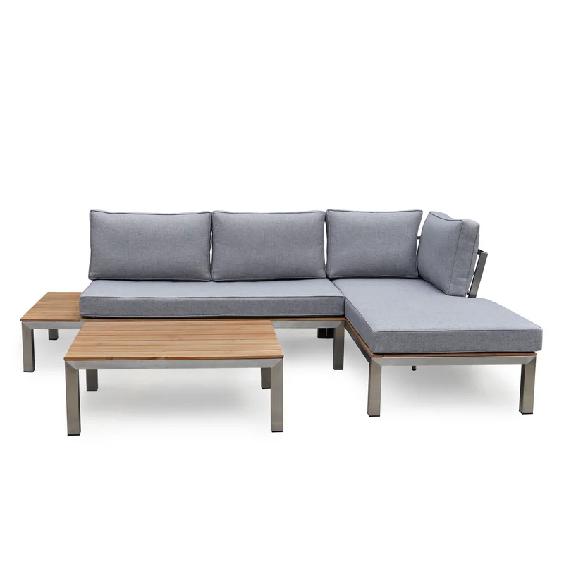 gonser5162800