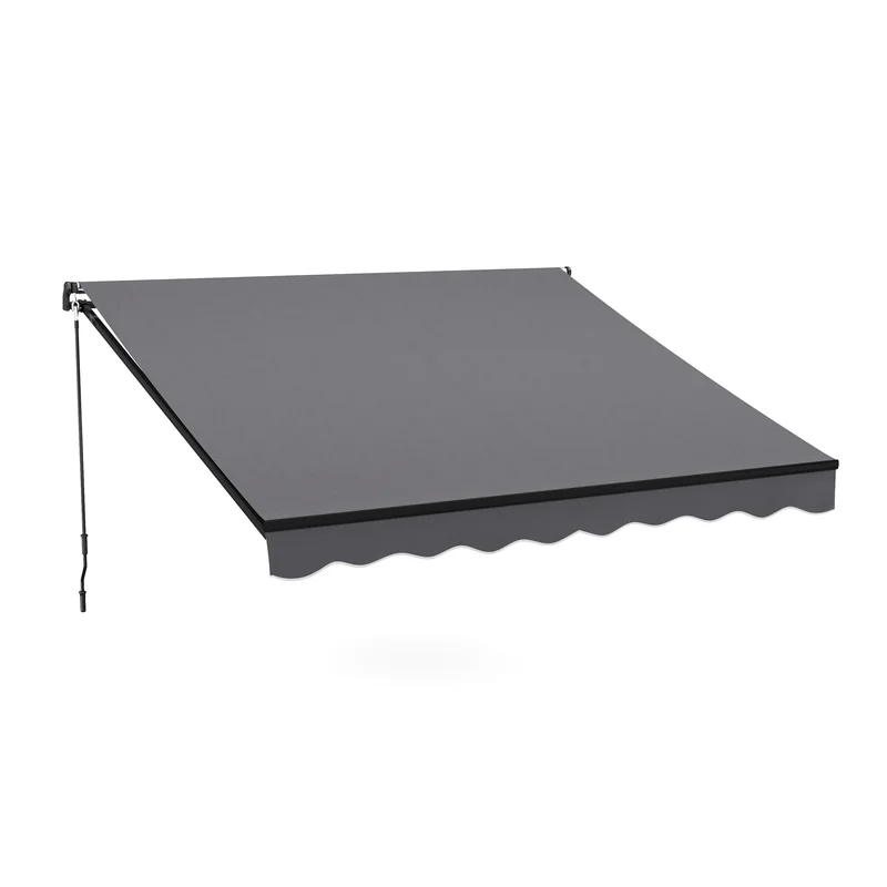 gonser5260200