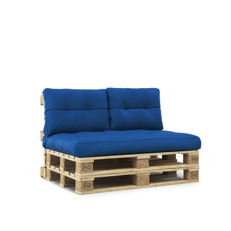 gonser5304849