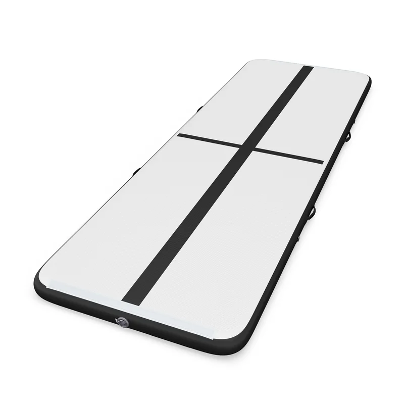gonser5358030