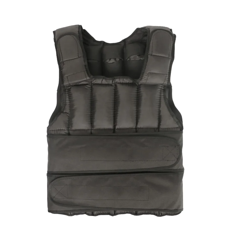 gonser5922407