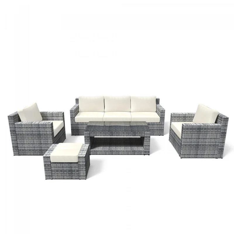 gonser5946874