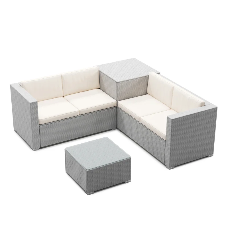 gonser5950521