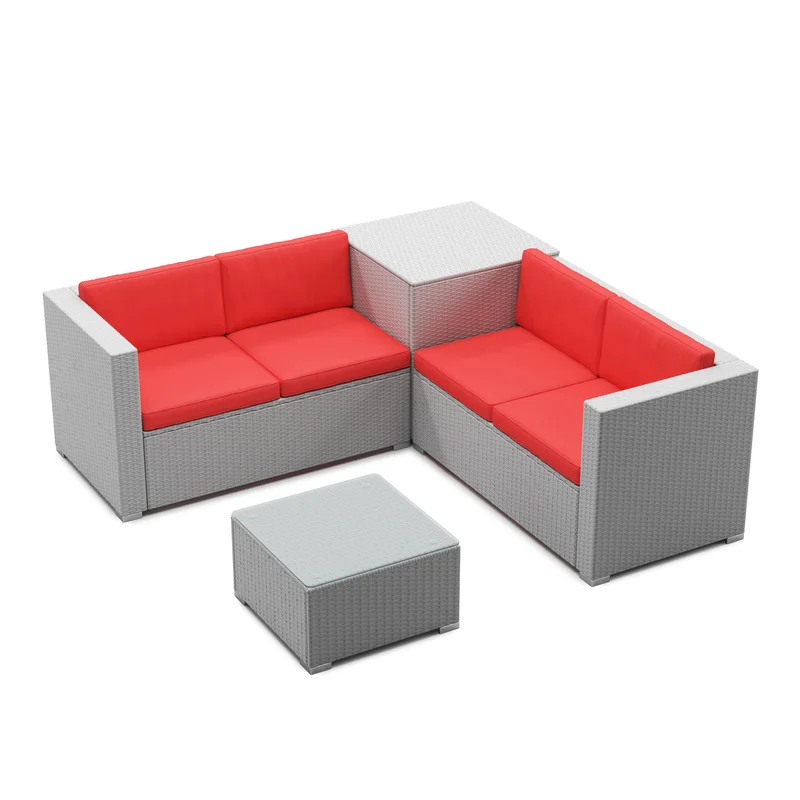 gonser5950616