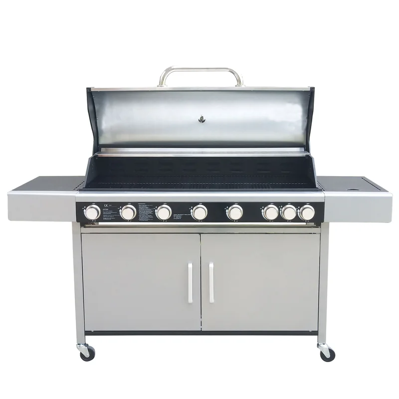 gonser5958196