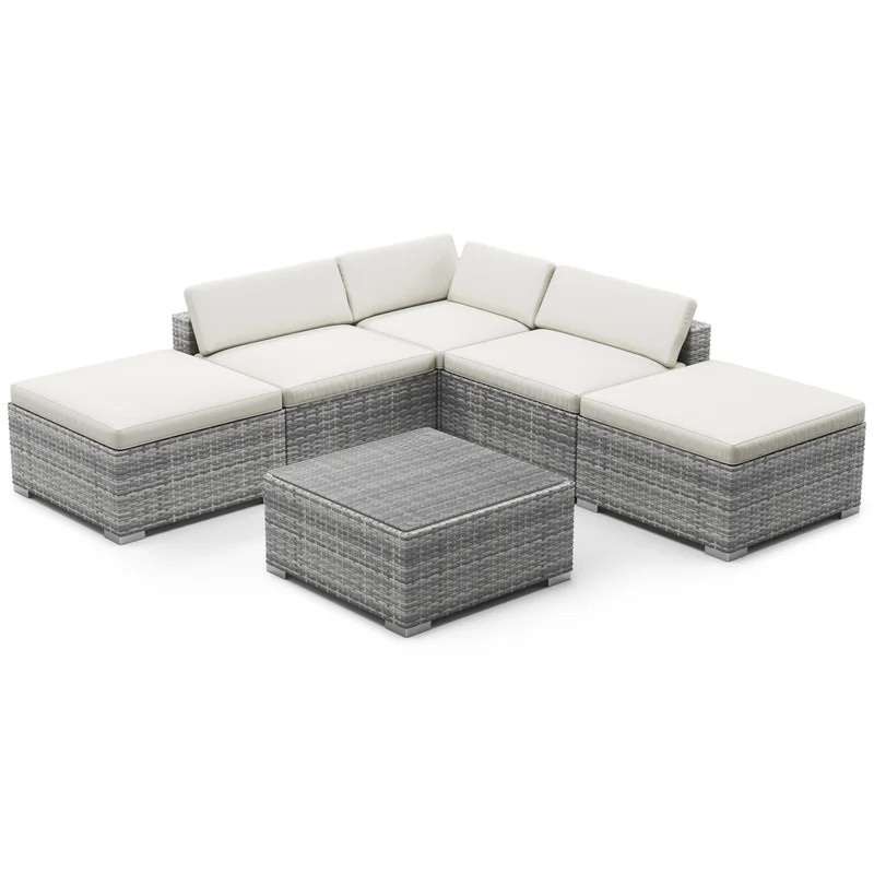gonser5986957