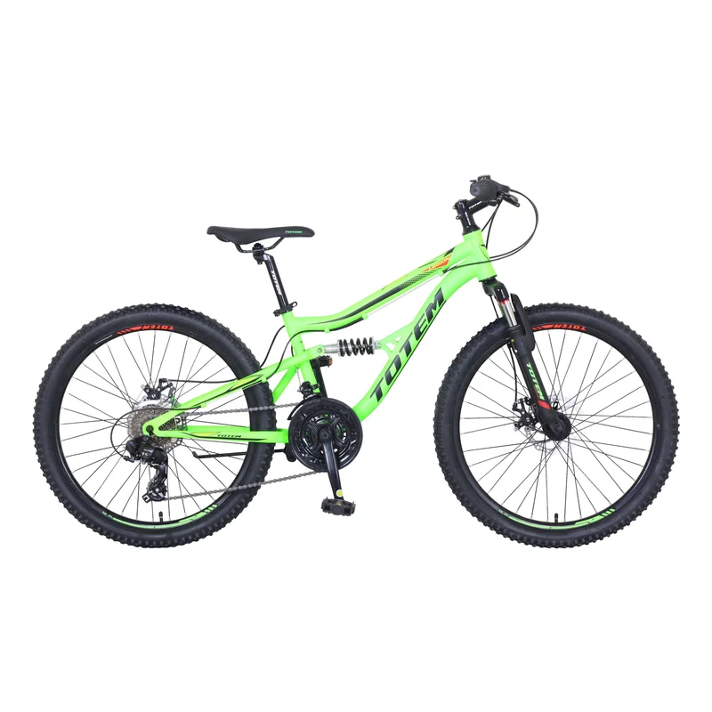 gonser6001337