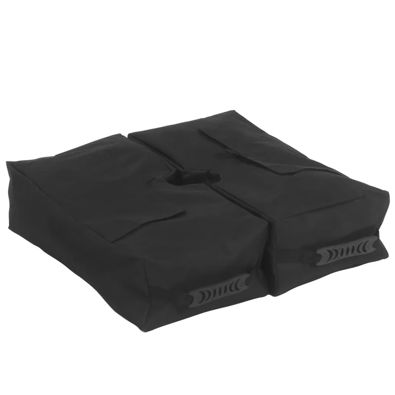 gonser6023404