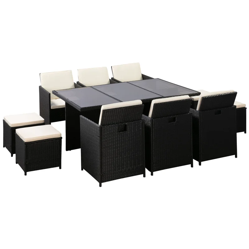 gonser6026153