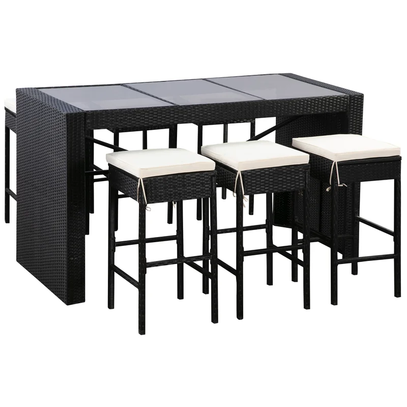 gonser6026234