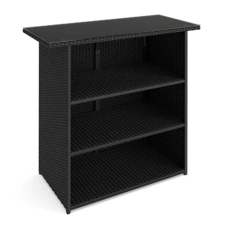 gonser6029962