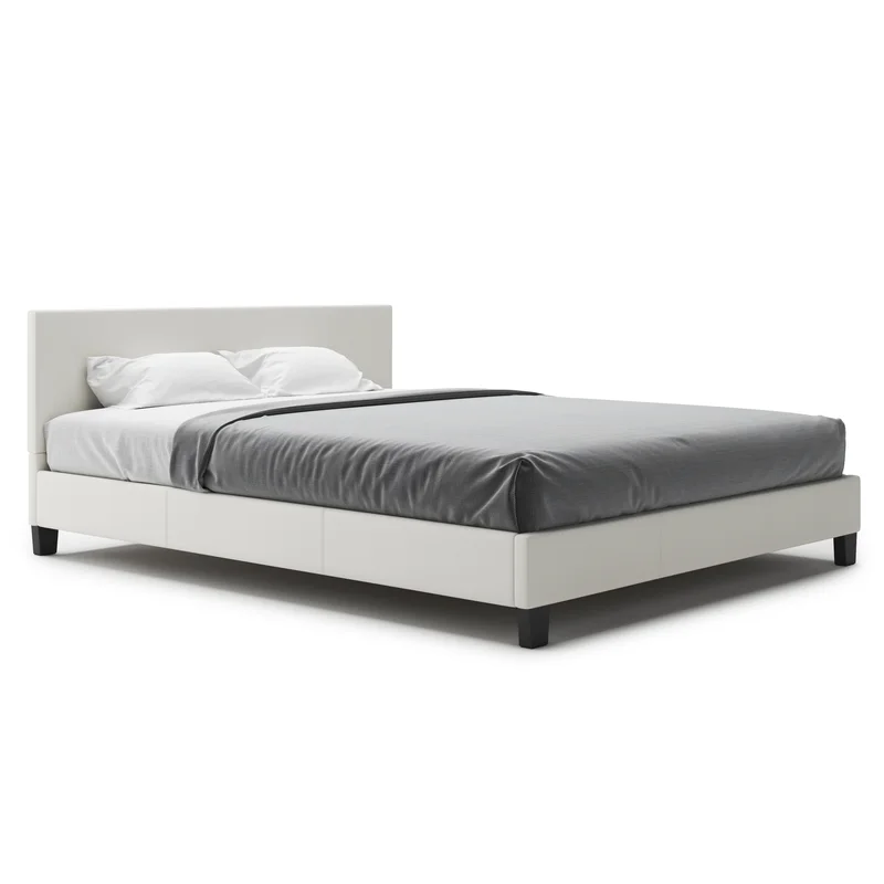 gonser6058205
