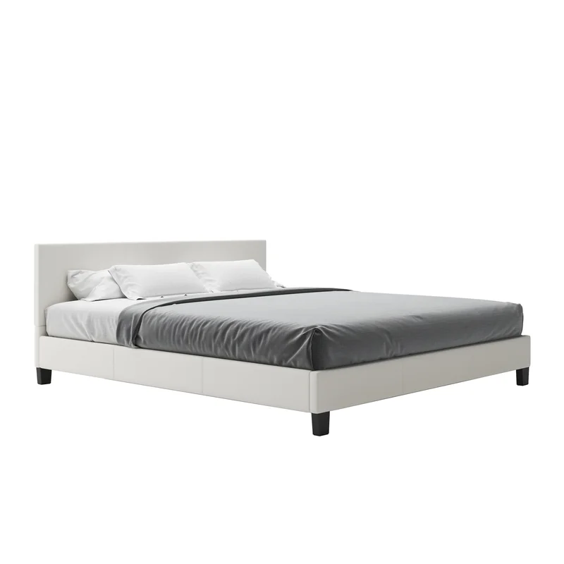 gonser6058292