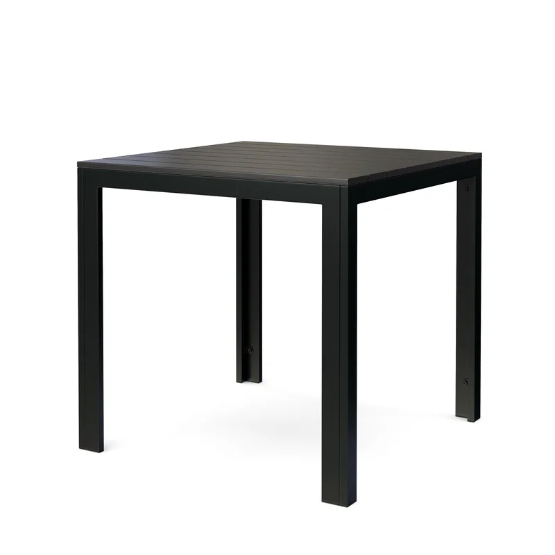 gonser6062200