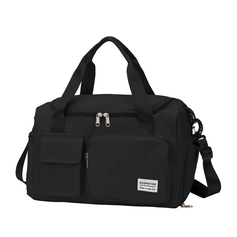 gonser6081895