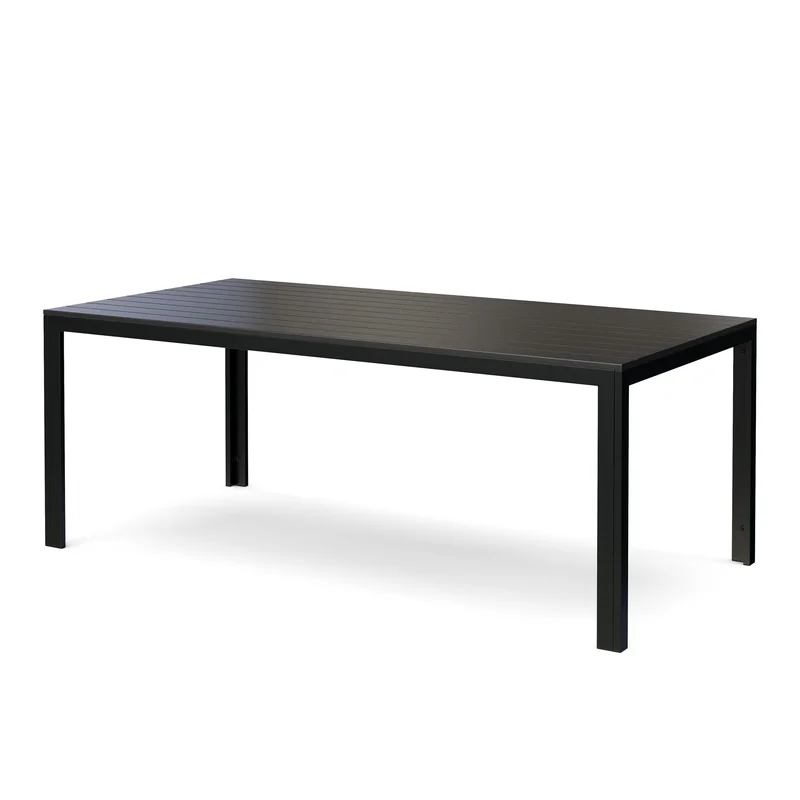 gonser6101342