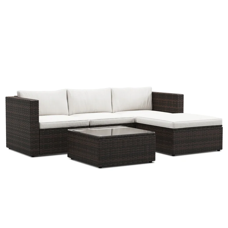 gonser6104914
