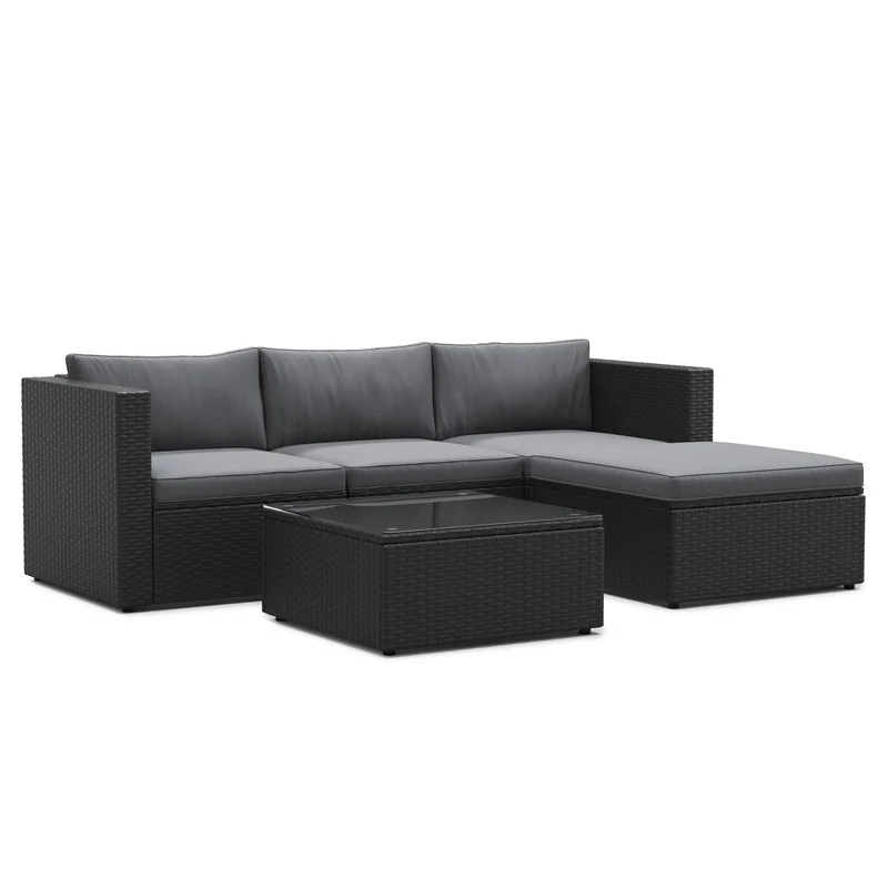 gonser6105129