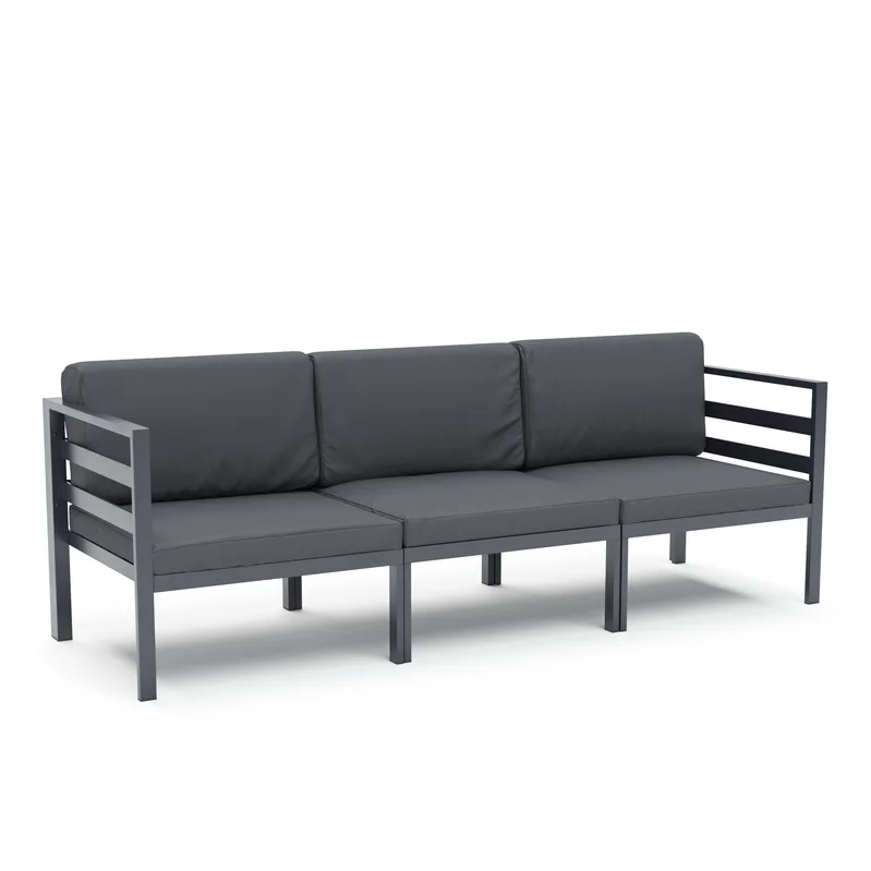 gonser6109110