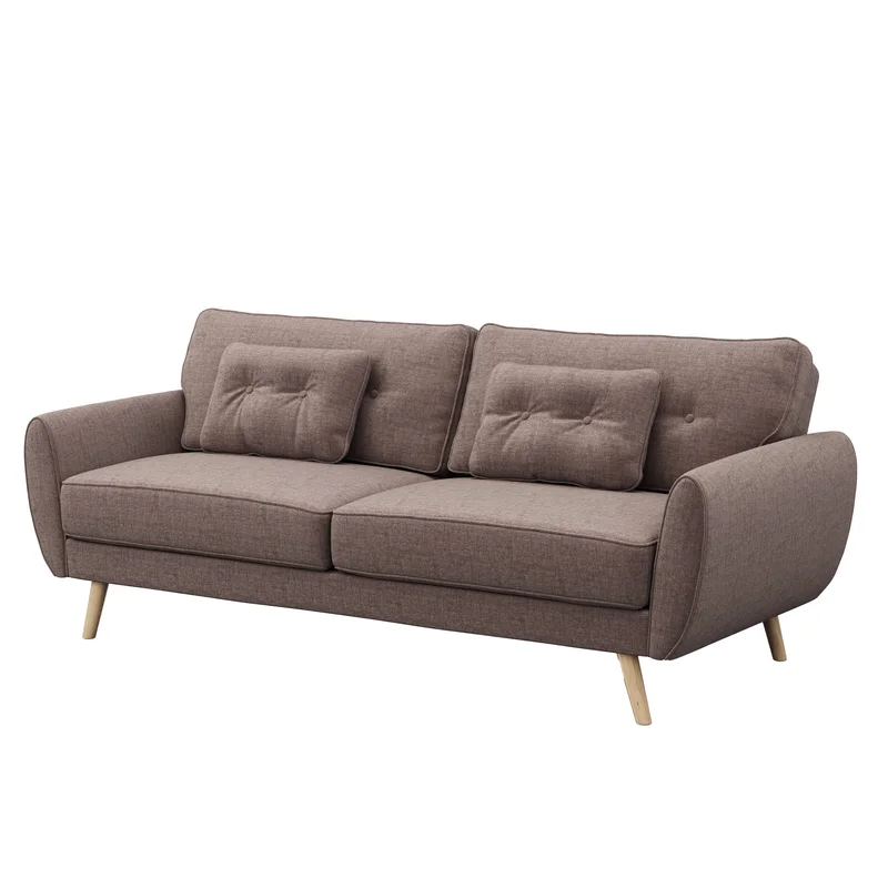gonser6125906