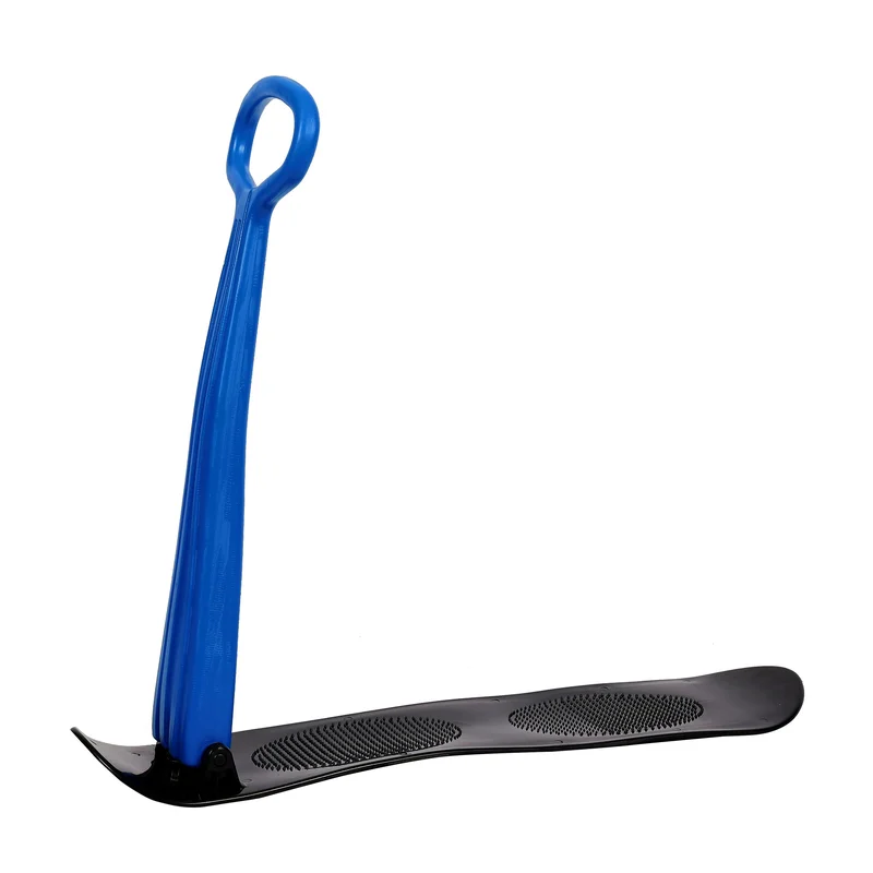 gonser6131784