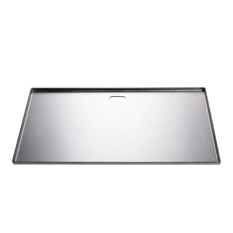 gonser6162177