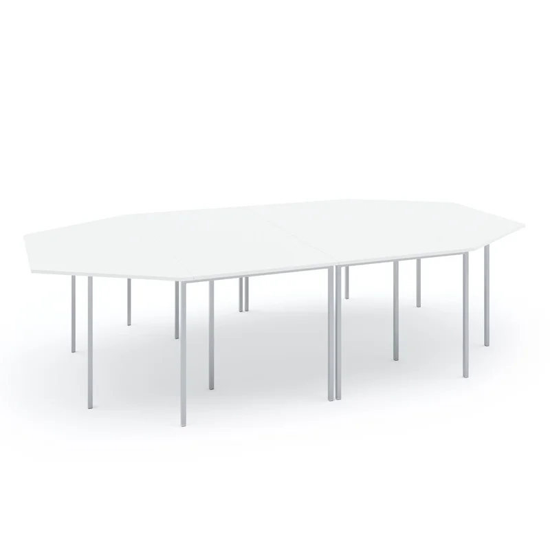 gonser6740360