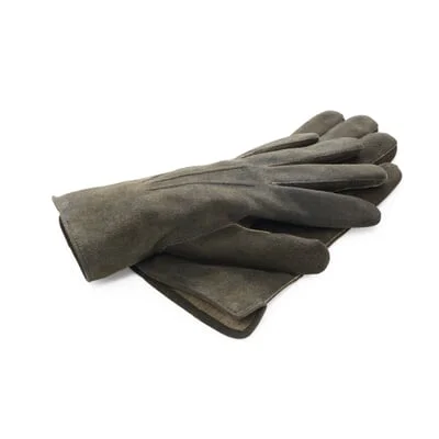 manufactum4871021