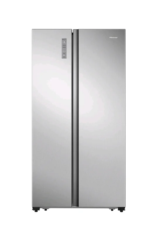 venova-15087987