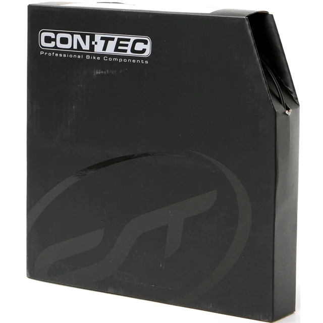 venova-15118538