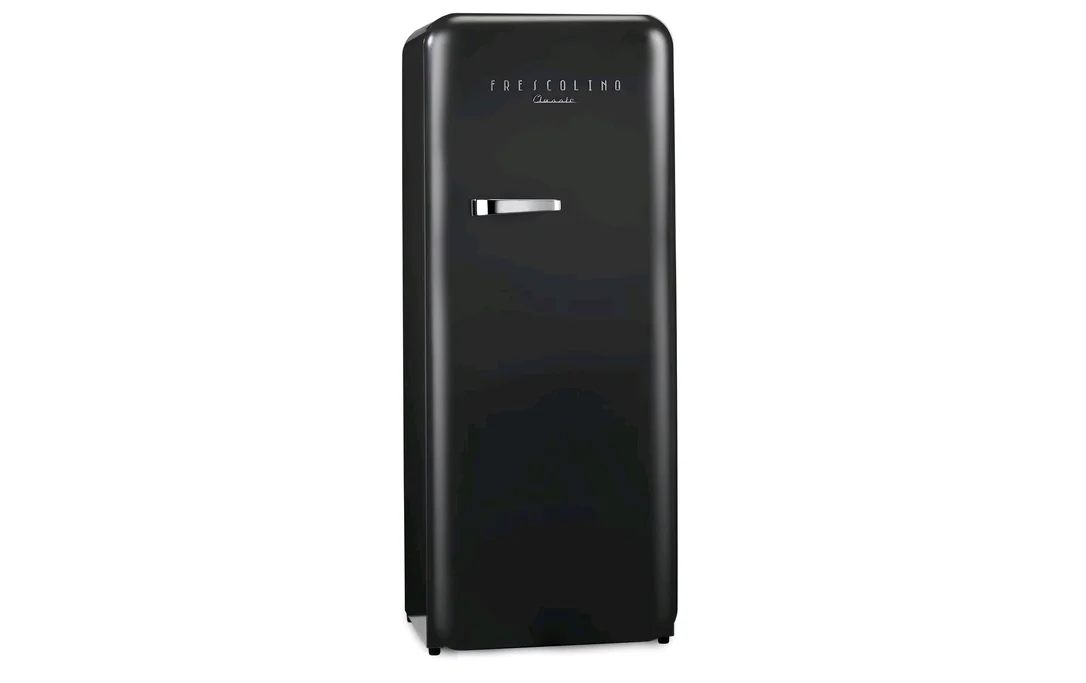 venova-15130550